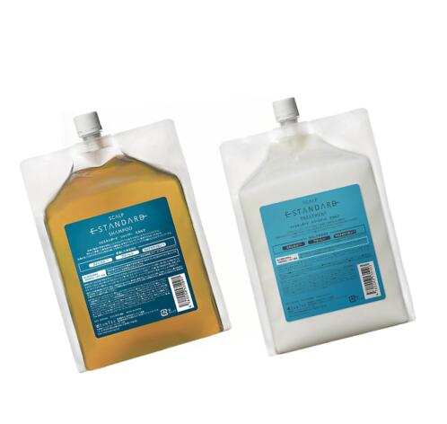 イイスタンダード シャンプー セット」の人気商品一覧 | 安い商品を