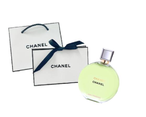 楽天市場】シャネル CHANEL チャンス オー フレッシュ オードゥトワ