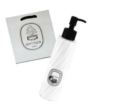 楽天市場】ディプティック オーローズ ボディローションの通販