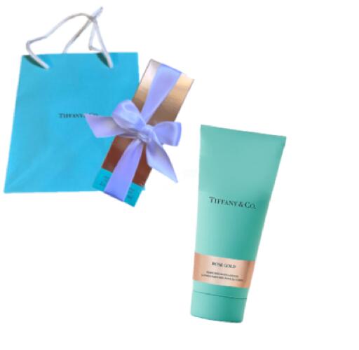 楽天市場】【ギフト】ティファニー TIFFANY&Co. ローズ ゴールド