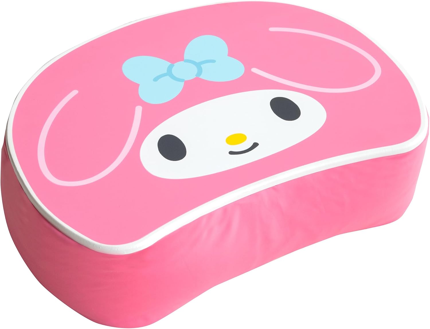 楽天市場】マイメロ テーブルの通販