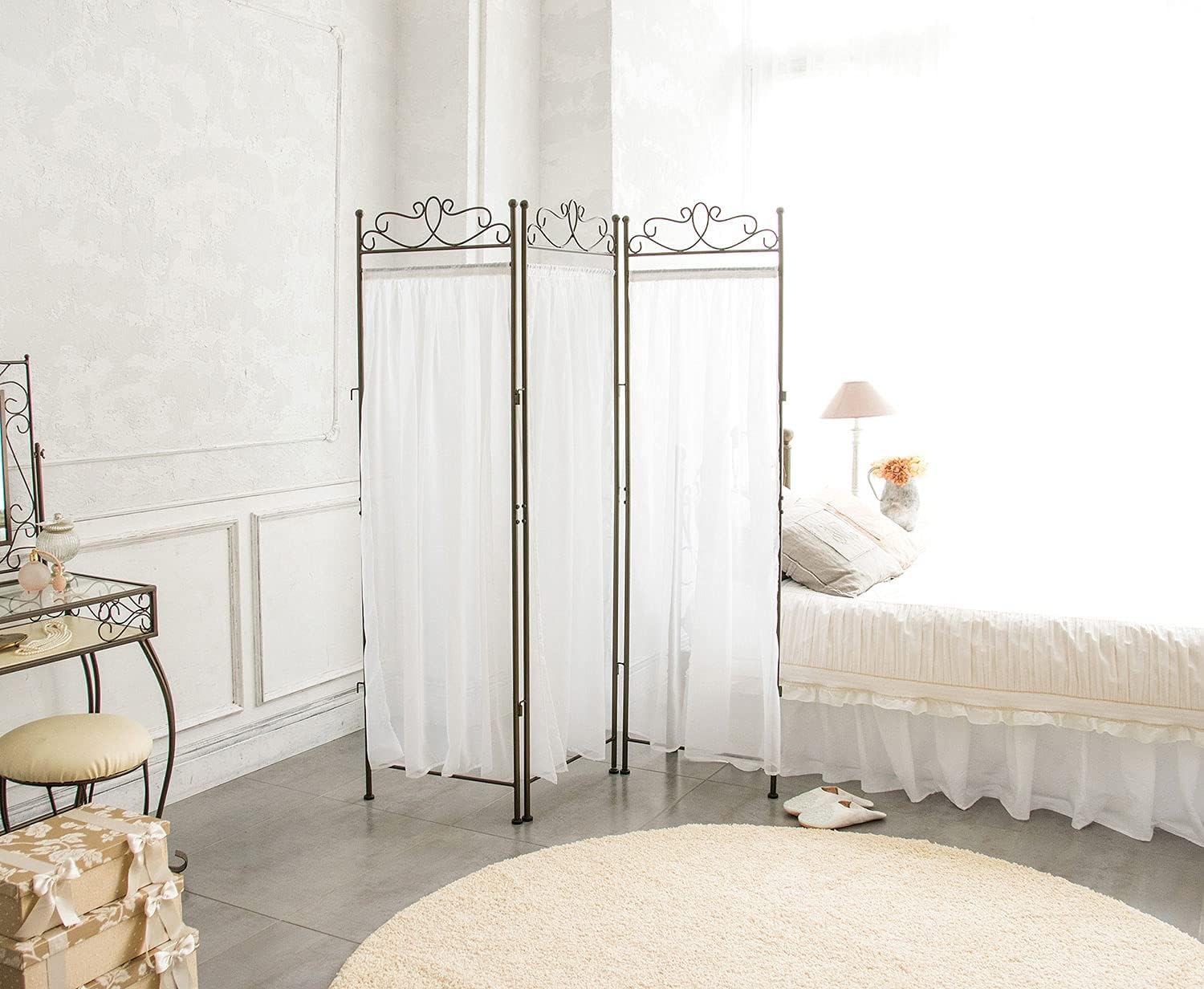 楽天市場】【メーカー直送】宮武製作所 パーテーション Celestia