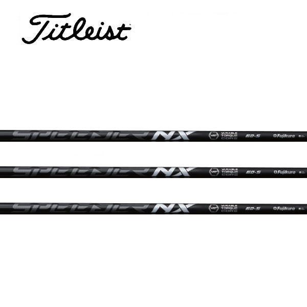 楽天市場】タイトリスト/Titleist GT2/GT4/TSR/TSi/TS/917/915