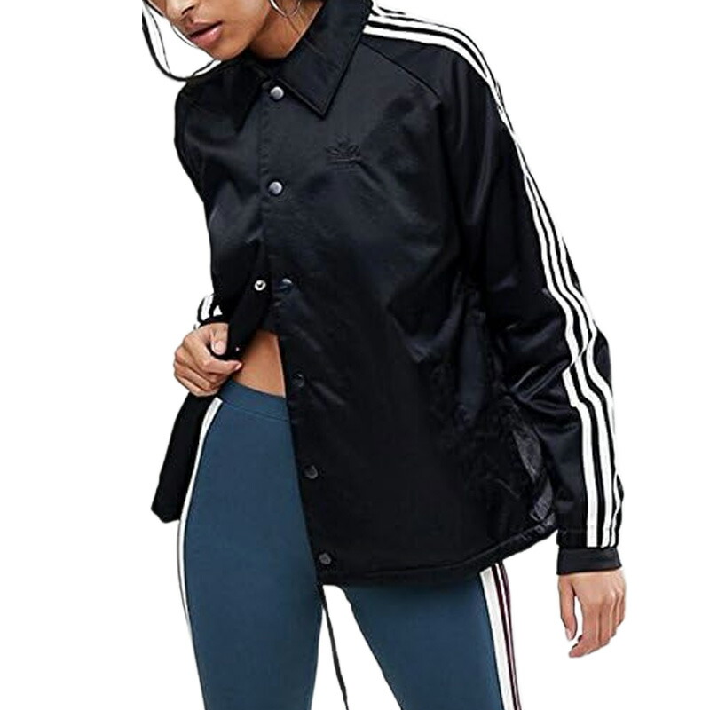 楽天市場】【エントリーでポイント10倍！】【日本未発売! 海外限定