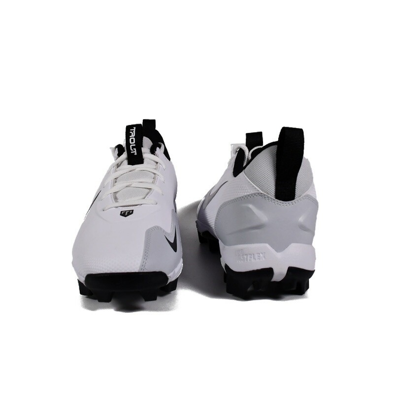楽天市場】NIKE ナイキ 野球 スパイク FORCE TROUT 9 KEYSTONE