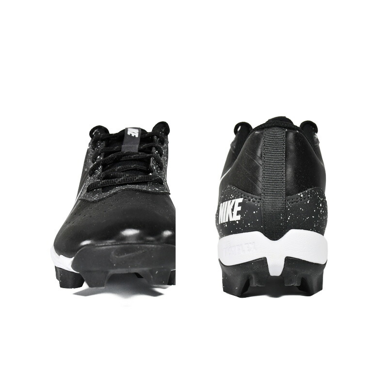 楽天市場】NIKE ナイキ スパイク ベースボール ソフトボール 野球