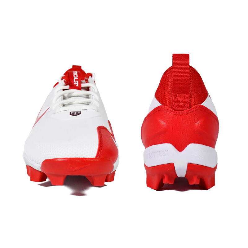 楽天市場】NIKE ナイキ 野球 スパイク FORCE TROUT 9 KEYSTONE