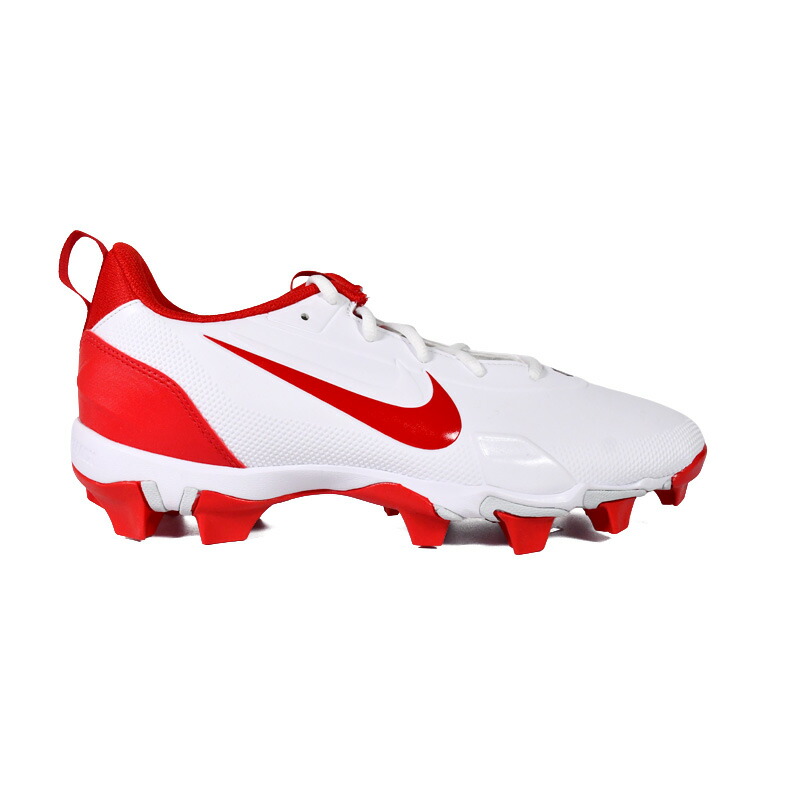 楽天市場】NIKE ナイキ 野球 スパイク FORCE TROUT 9 KEYSTONE