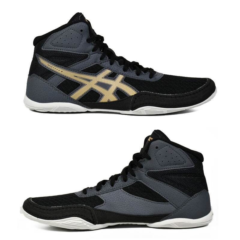 楽天市場】【エントリーでポイント10倍！】ASICS アシックス