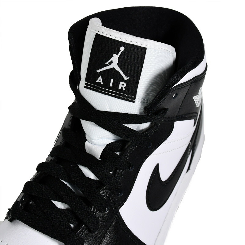楽天市場】NIKE ナイキ WMNS AIR JORDAN 1 MID (ウィメンズ エア