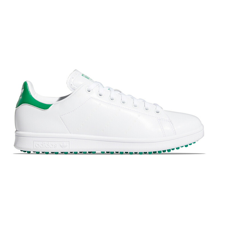 楽天市場】【エントリーでポイント10倍！】adidas (アディダス) STAN