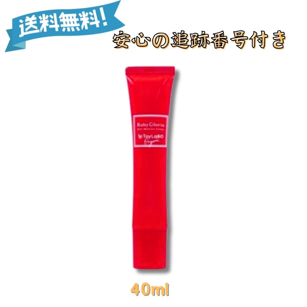 楽天市場】【楽天スーパーSALE☆限定クーポン＆全品ポイント2倍！開催