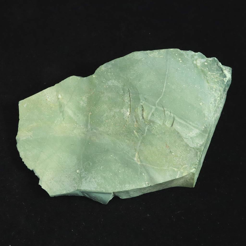 楽天市場】出雲碧玉 出雲石 原石 44.8g ディレクトリーカード付 : 榎本通商