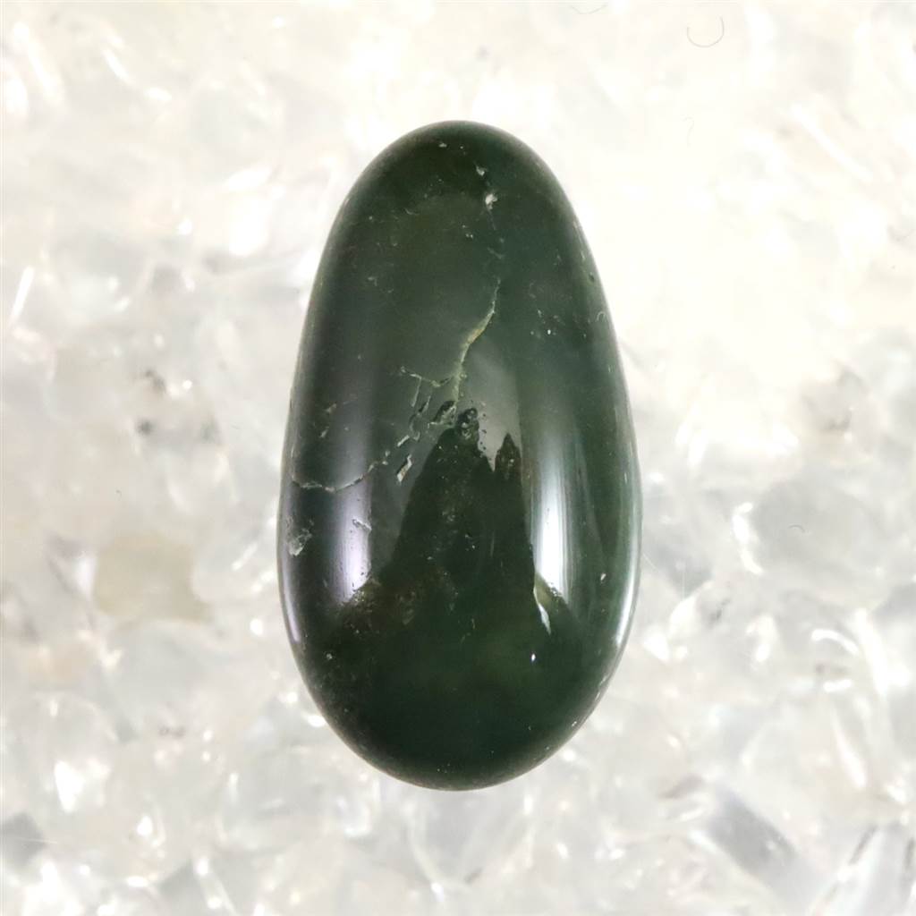 楽天市場】出雲 勾玉 青石の通販