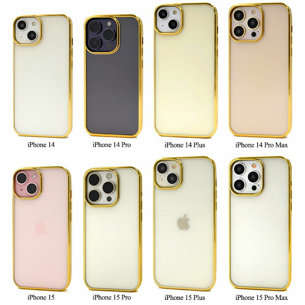 楽天市場】【領収書発行可】 iPhone 13 14 15 ケース 大人可愛い