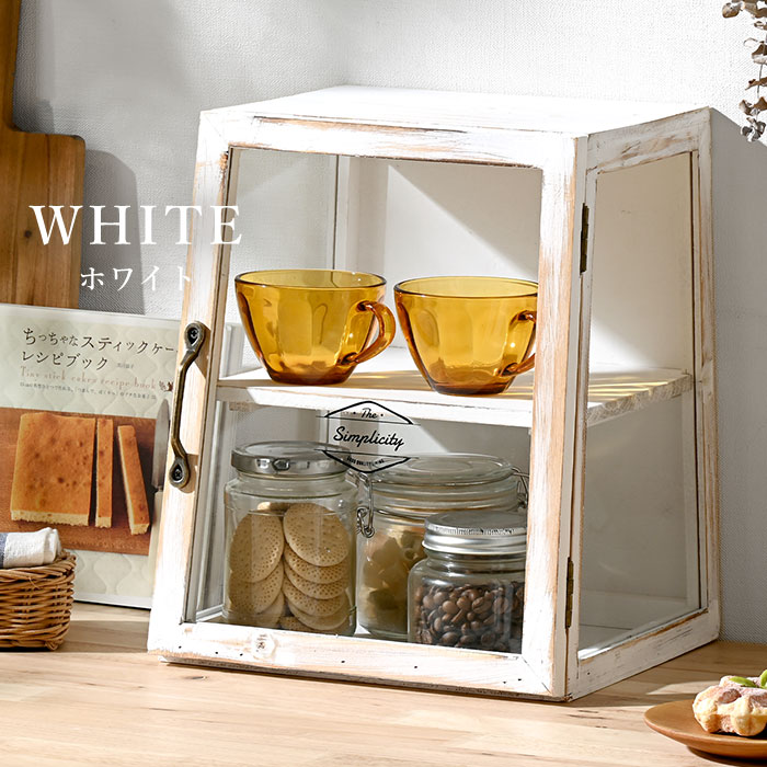 楽天市場】☆8日20時から使える先着3名20％クーポン配布中☆ガラス