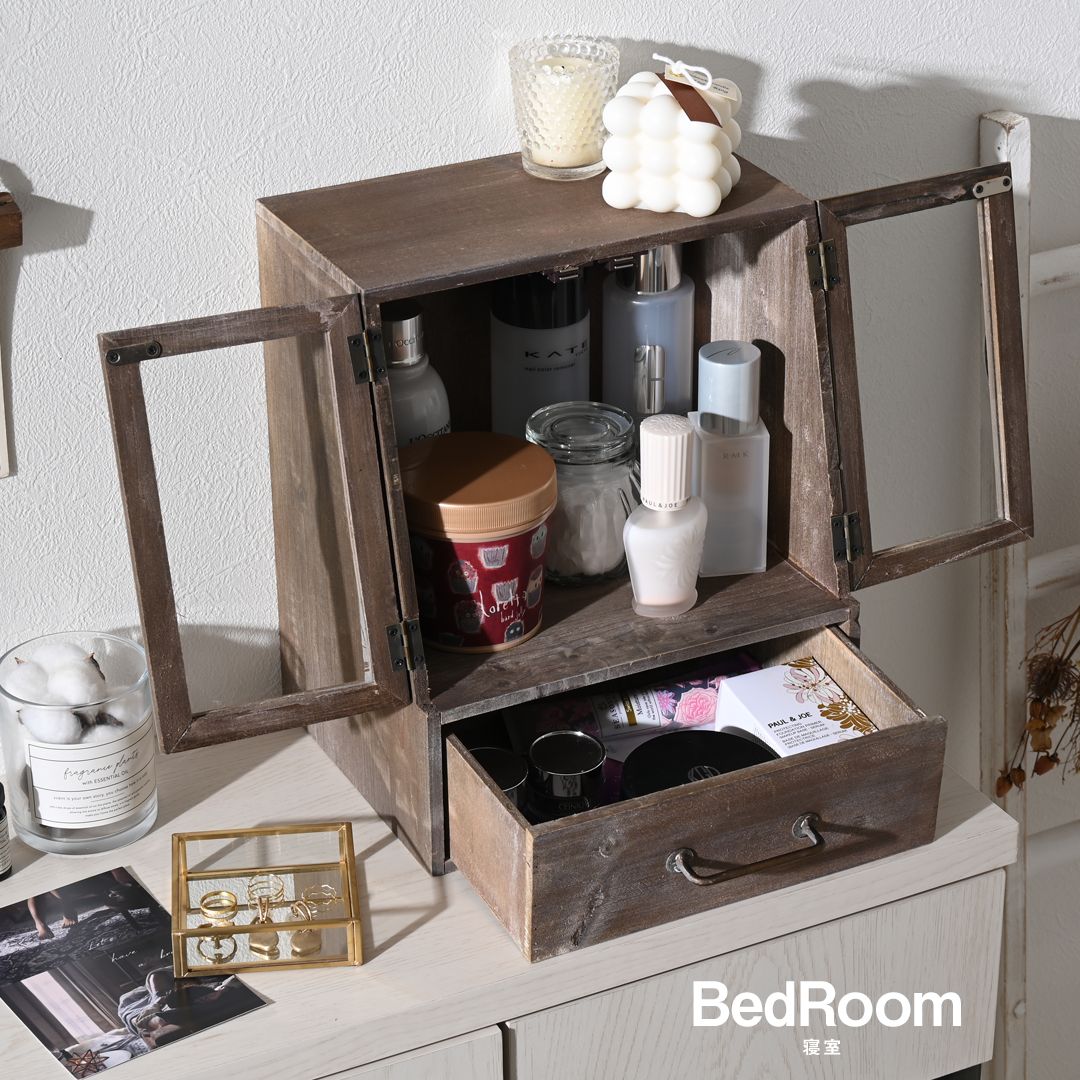 楽天市場】☆8日20時から使える先着3名20％クーポン配布中