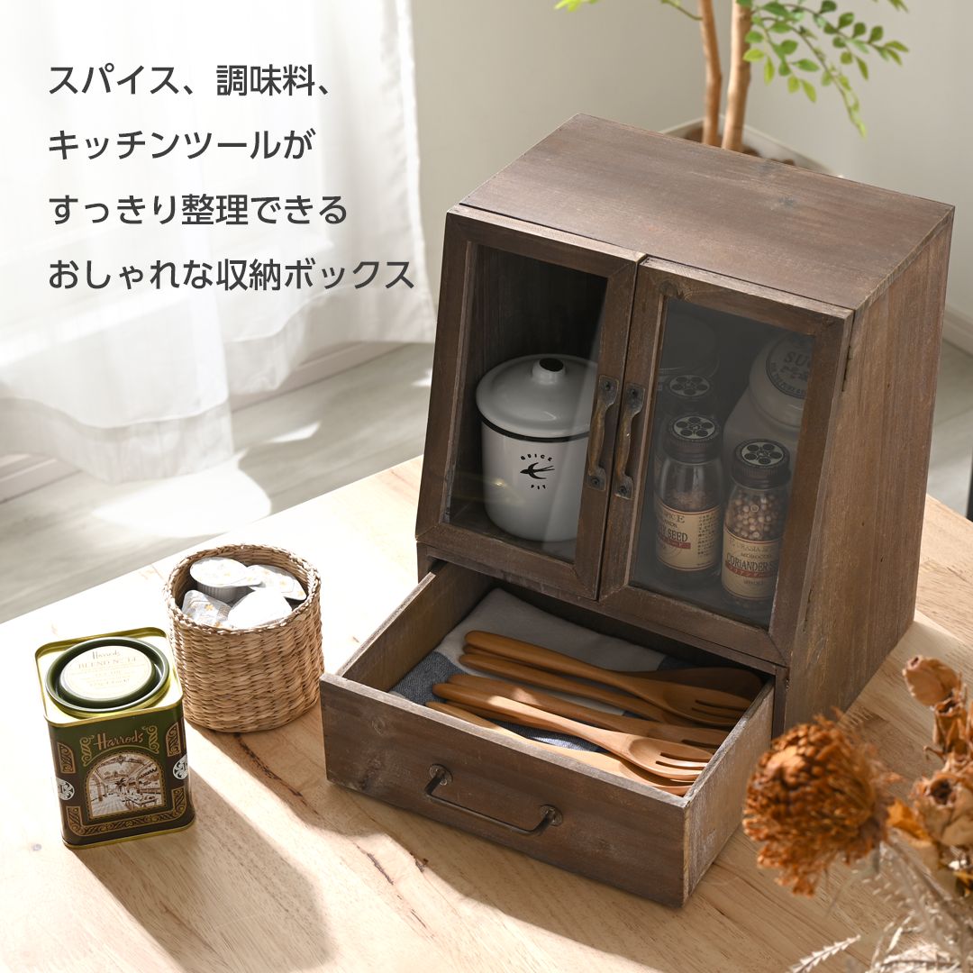 楽天市場】☆8日20時から使える先着3名20％クーポン配布中