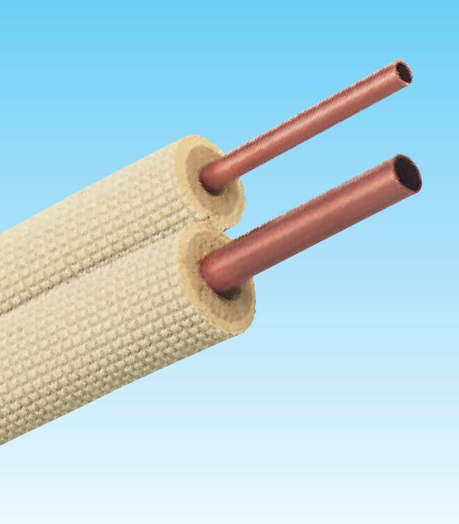 2分3分 ペアコイル オーケー」の人気商品一覧 | 安い商品を通販サイト