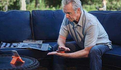 楽天市場】【正規品】Activ5 アクティブファイブ : エントリージャパン