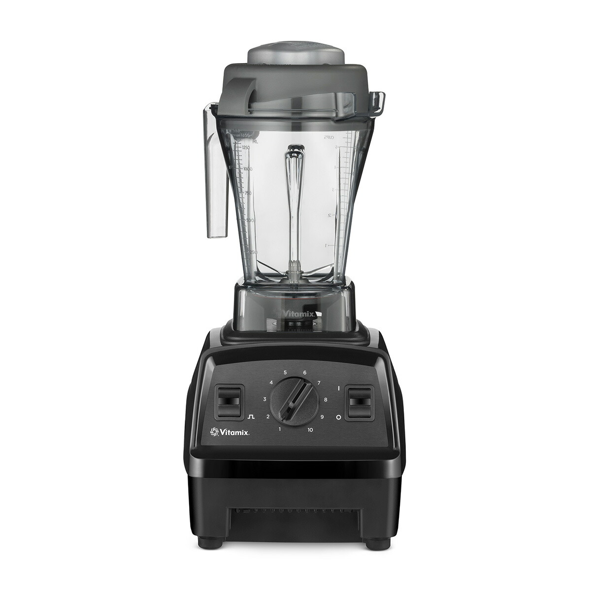 楽天市場】【公式】Vitamix バイタミックス E310 【日本輸入総代理店
