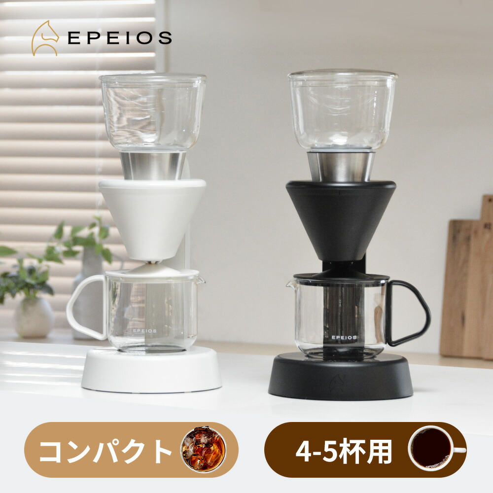 cm503abjp1-1.jpg?fitin=272:272