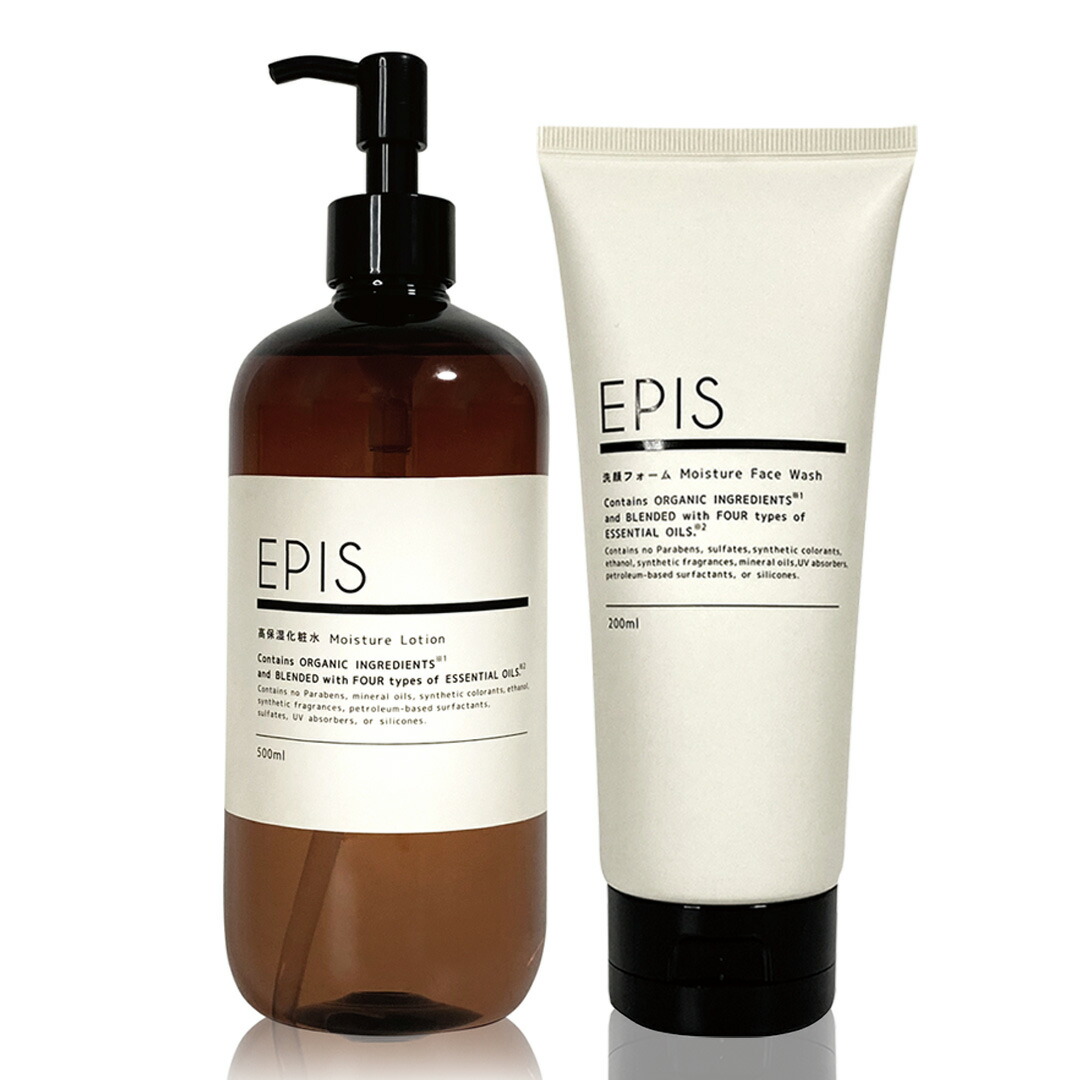 楽天市場】ミュゼ エピフォトスキンケアプロローションの通販