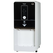 アイスディスペンサー 製氷機」の人気商品一覧 | 安い商品を通販サイト