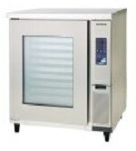 楽天市場】ドゥコンディショナー（キッチン用品・食器・調理器具）の通販