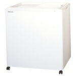 楽天市場】パナソニック scr 66の通販