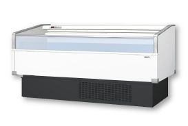 楽天市場】三菱 ショーケースの通販