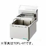 タニコー 卓上 フライヤー」の人気商品一覧 | 安い商品を通販サイト