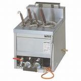 imgrc0068176457.jpg?fitin=357:357