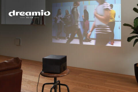 楽天市場】【Sale特価！25,300円off！】【在庫限り】エプソン