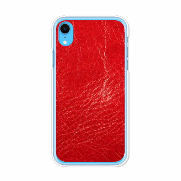 楽天市場】iphone10r 本体の通販