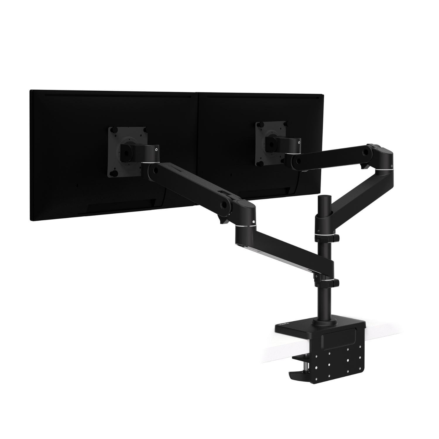 ラック モニターアーム オフィス 2画面」の人気商品一覧 | 安い商品を