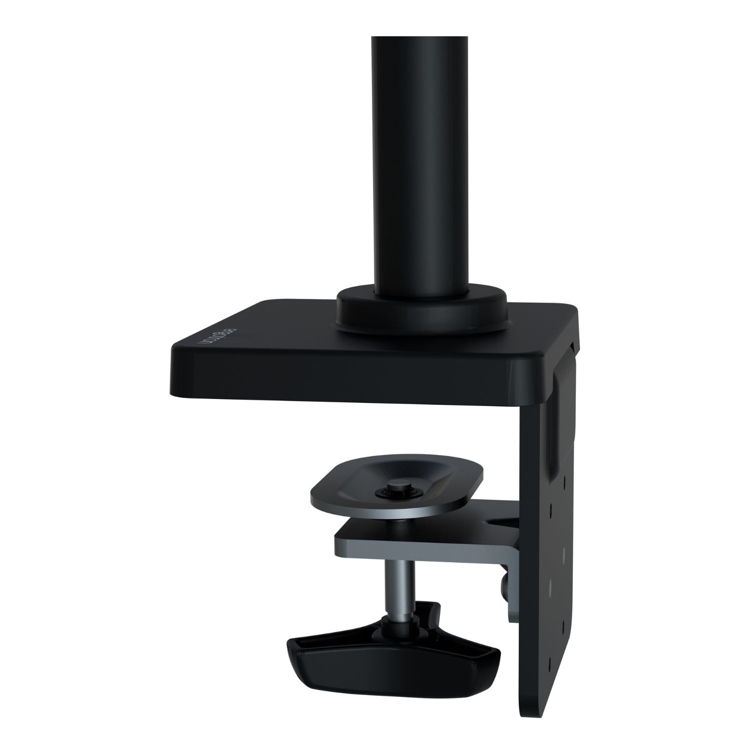 楽天市場】エルゴトロン lx クランプの通販