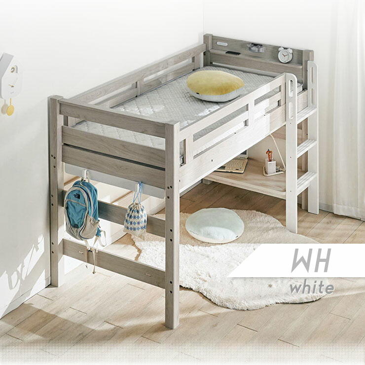 楽天市場】楽天最安挑戦2,000円OFFクーポン☆耐荷重500kg 送料無料