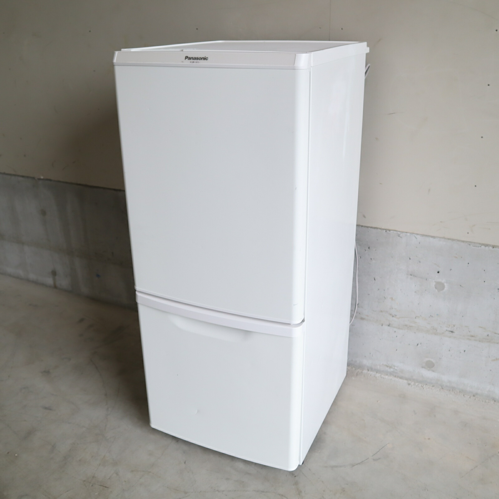 楽天市場】panasonic nr－b179wの通販