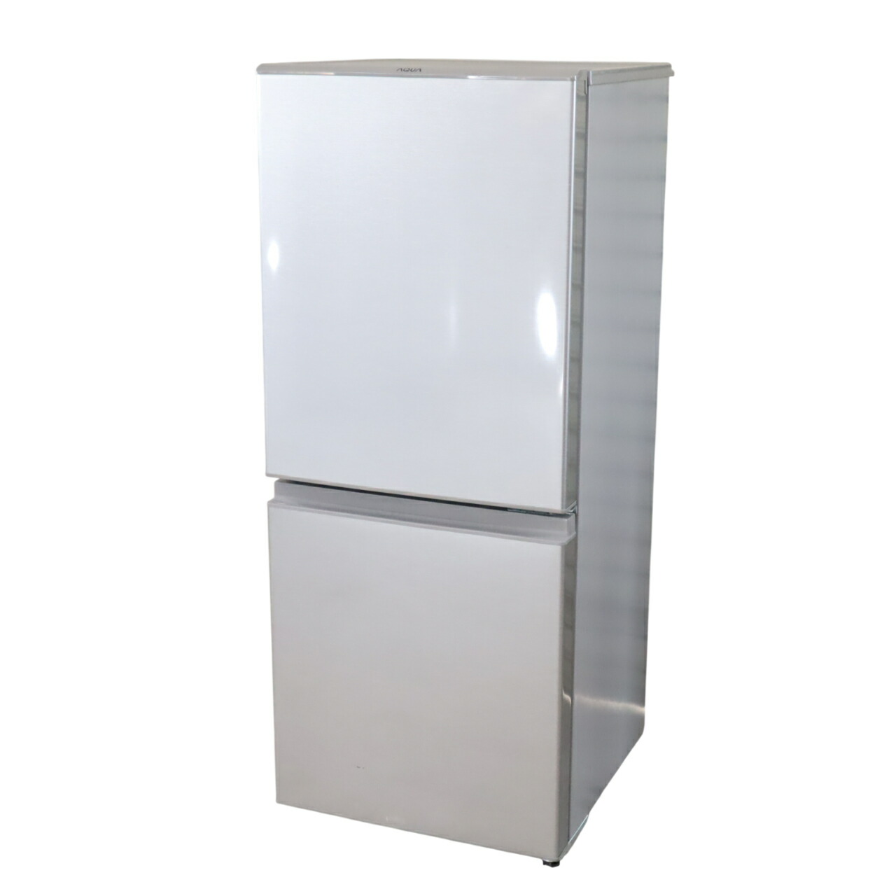 楽天市場】シルバー（メーカーアクア）（冷蔵庫・冷凍庫｜キッチン家電