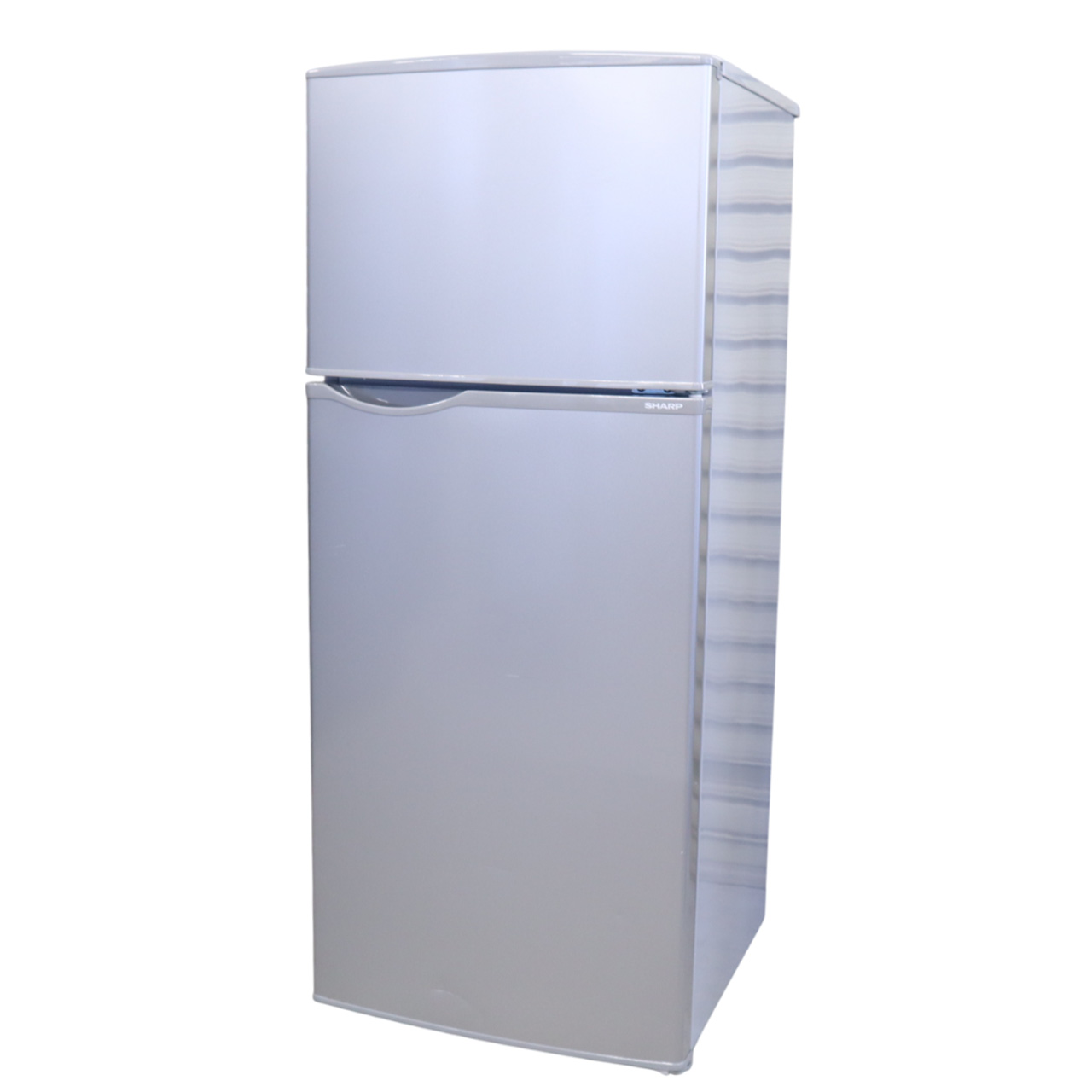 楽天市場】冷蔵庫 中古（冷凍室位置上）（家電）の通販