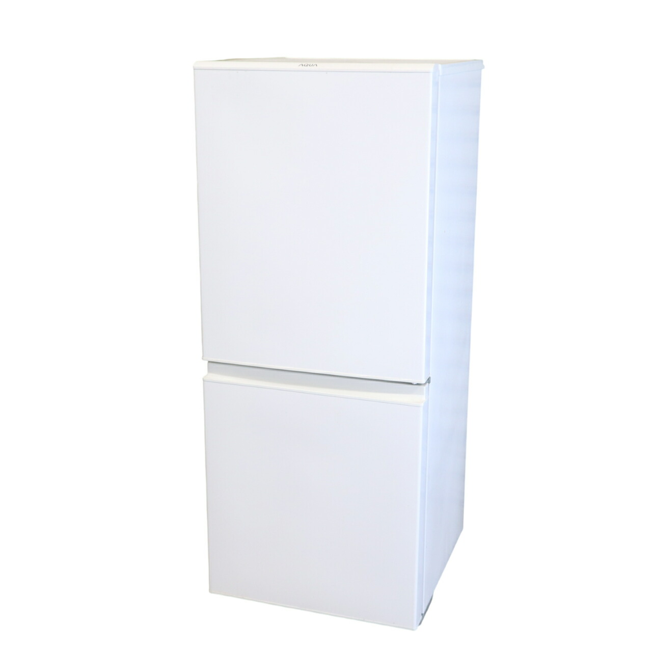 楽天市場】冷蔵庫 aqua（奥行（cm）50 ～ 59.9）の通販
