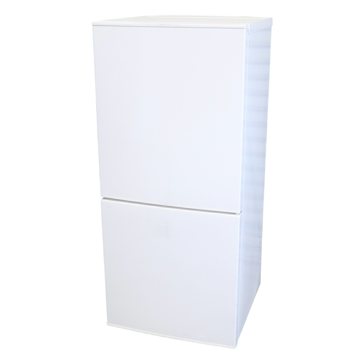 楽天市場】2 ドア 冷蔵庫 中古の通販