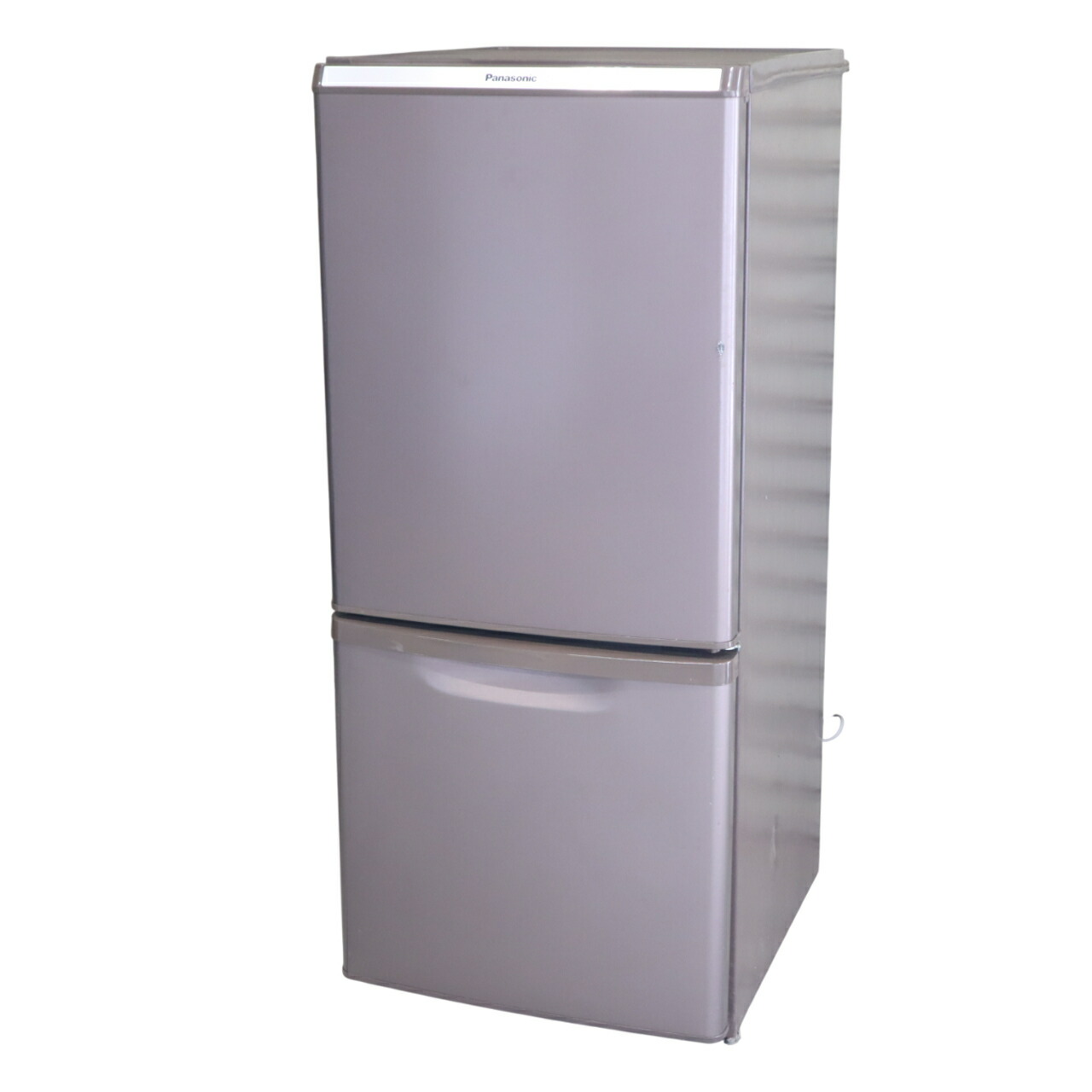 楽天市場】パナソニック 冷蔵庫 138lの通販
