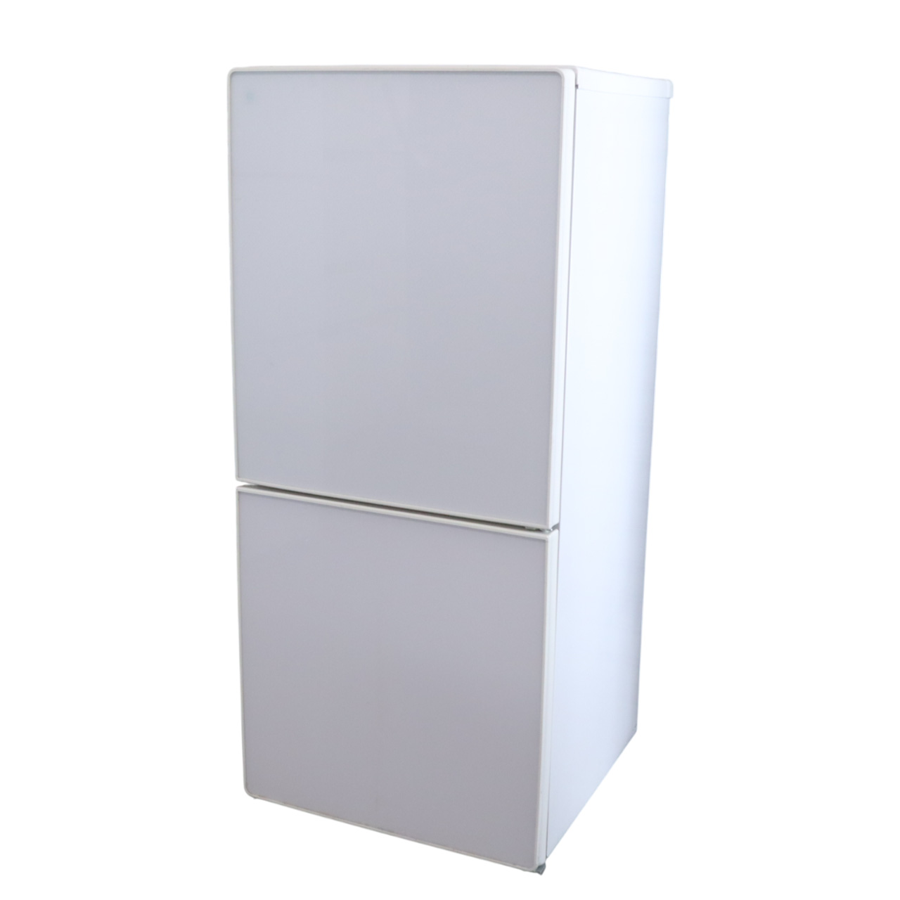 楽天市場】冷蔵庫 中古 小型の通販