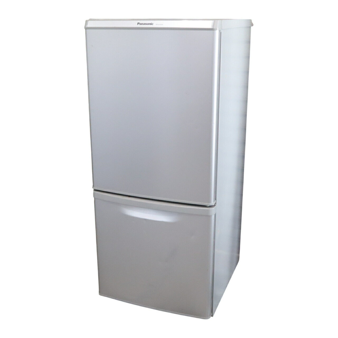 楽天市場】冷蔵庫 中古 ハイアール冷凍冷蔵庫148L JR-NF148B 小型