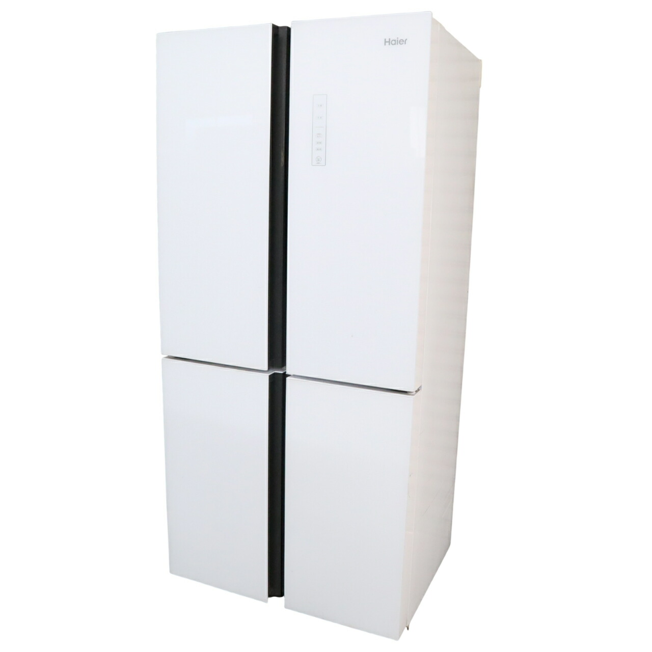 楽天市場】冷蔵庫 中古 ハイアール冷凍冷蔵庫148L JR-NF148B 小型