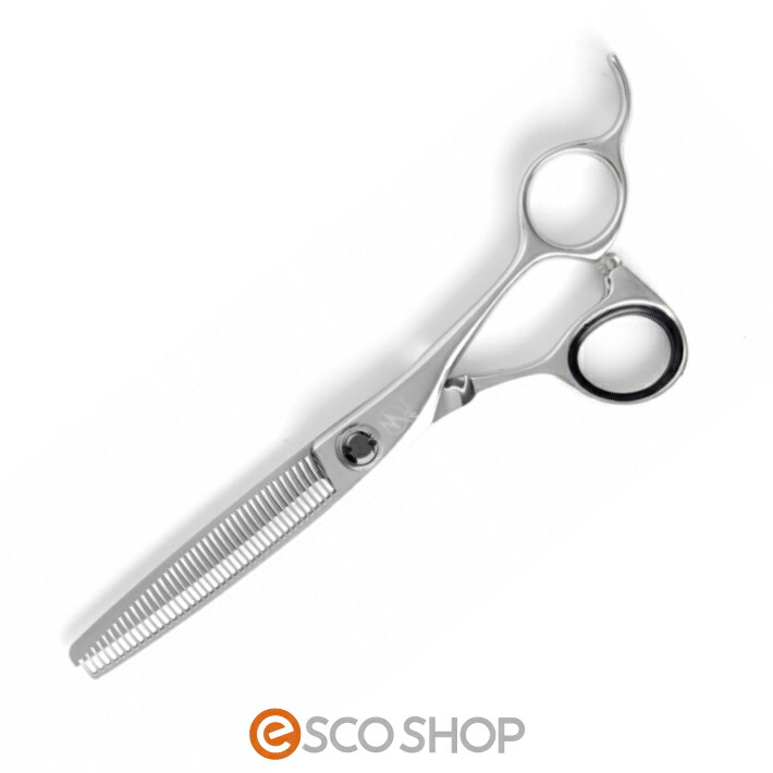 楽天市場】セニングシザー 逆刃の通販