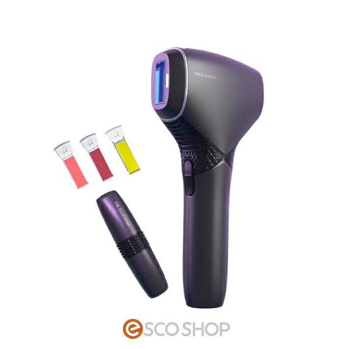 楽天市場】ドクターエルミス ゼロトリニティ CL-BE940| クルールラボ