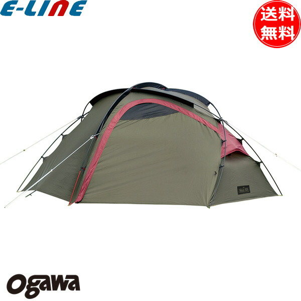 楽天市場】ogawa（オガワ）ホズSTの通販